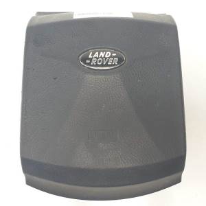 AIRBAG DELANTERO IZQUIERDO 6H22042B63AC8WZA LAND ROVER RANGE ROVER SPORT (L320) Autodesguaces Alicante