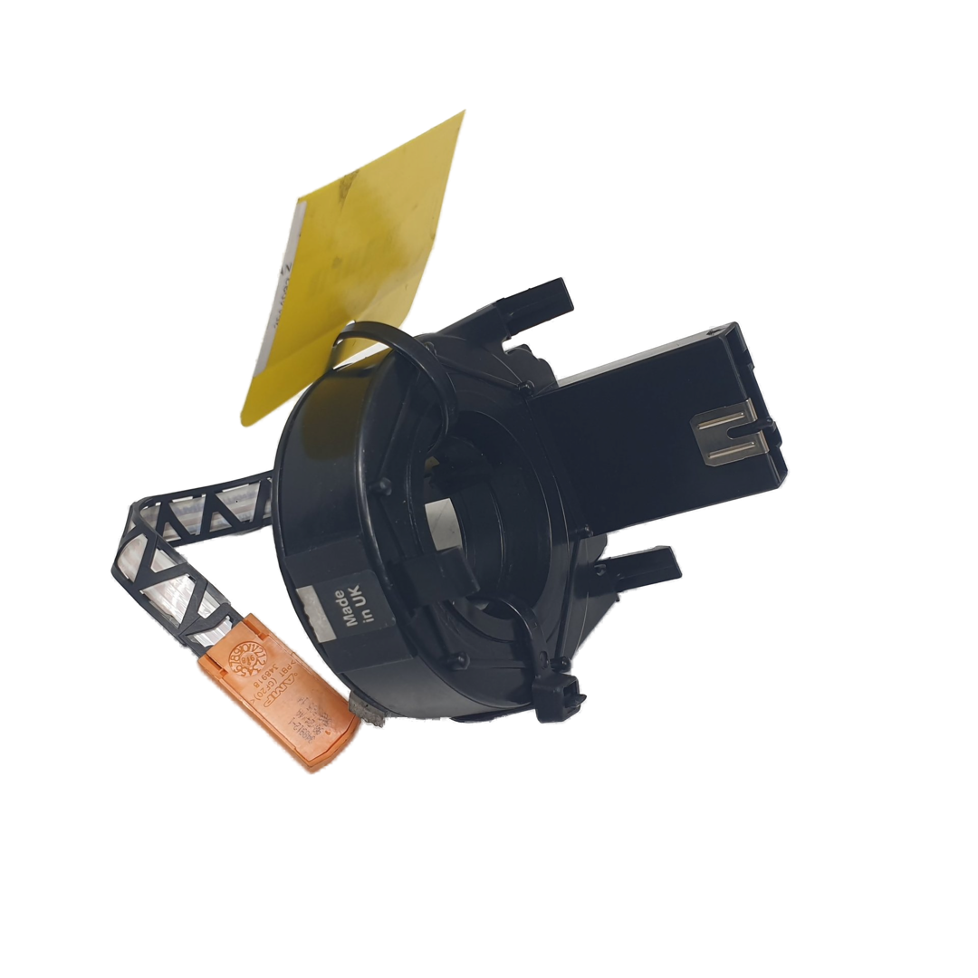 Airbag clock spring - 7700846227B - RENAULT - LAGUNA (B56)