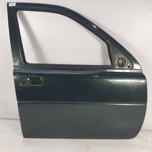 PUERTA DELANTERA DERECHA LAND ROVER FREELANDER Autodesguaces Alicante