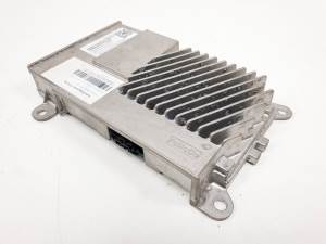 MODULO ELECTRONICO MU5T14G650HAF FORD FOCUS Autodesguaces Alicante