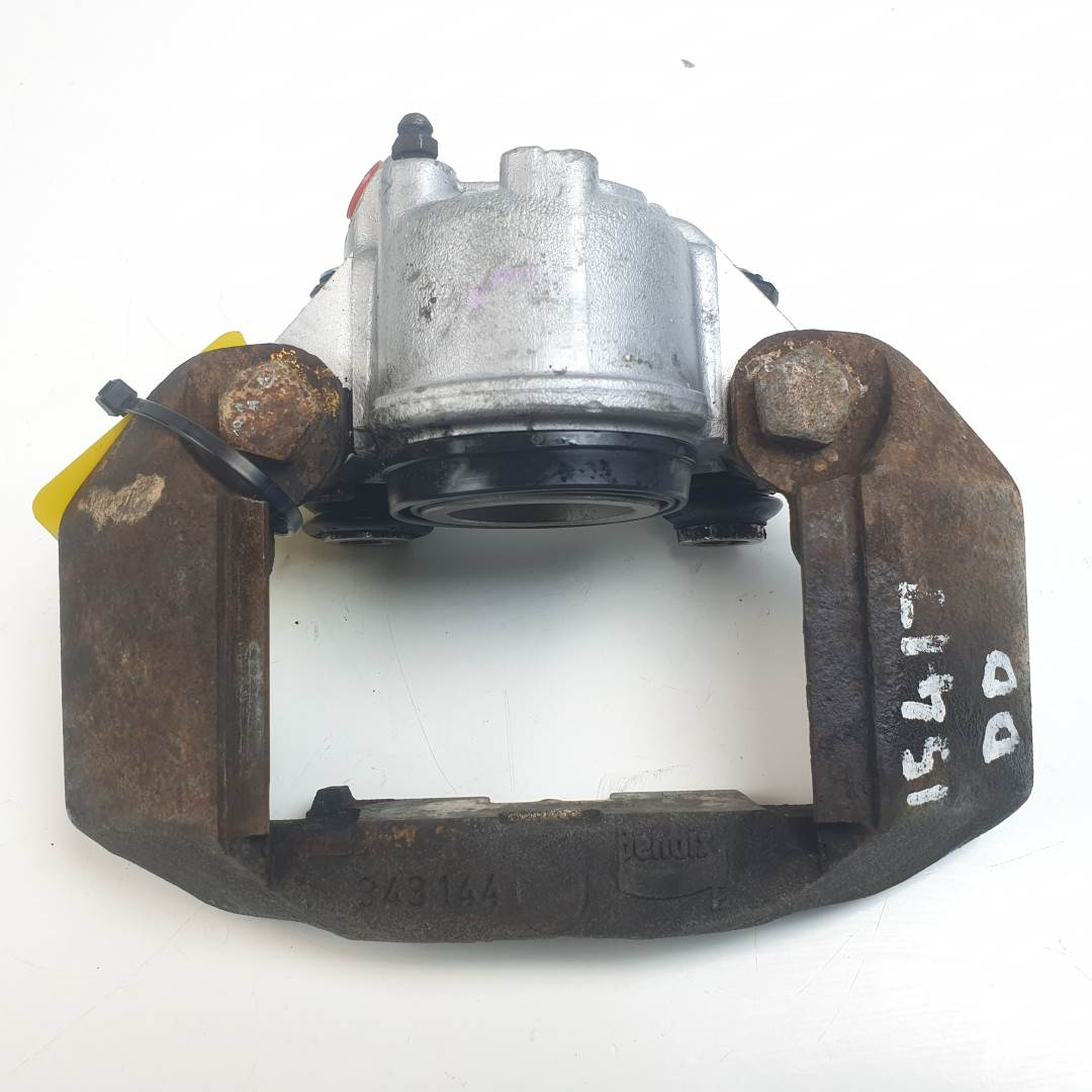 PINZA FRENO DELANTERA DERECHA - 343144 - PEUGEOT - 205 CABRIOLET
