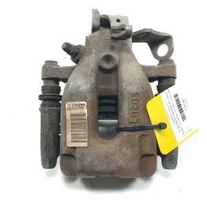 PINZA FRENO TRASERA IZQUIERDA 32053754 CITROEN C3 Autodesguaces Alicante