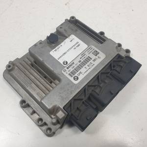 CENTRALITA MOTOR UCE 0261S06541 MINI COUNTRYMAN (R60) Autodesguaces Alicante
