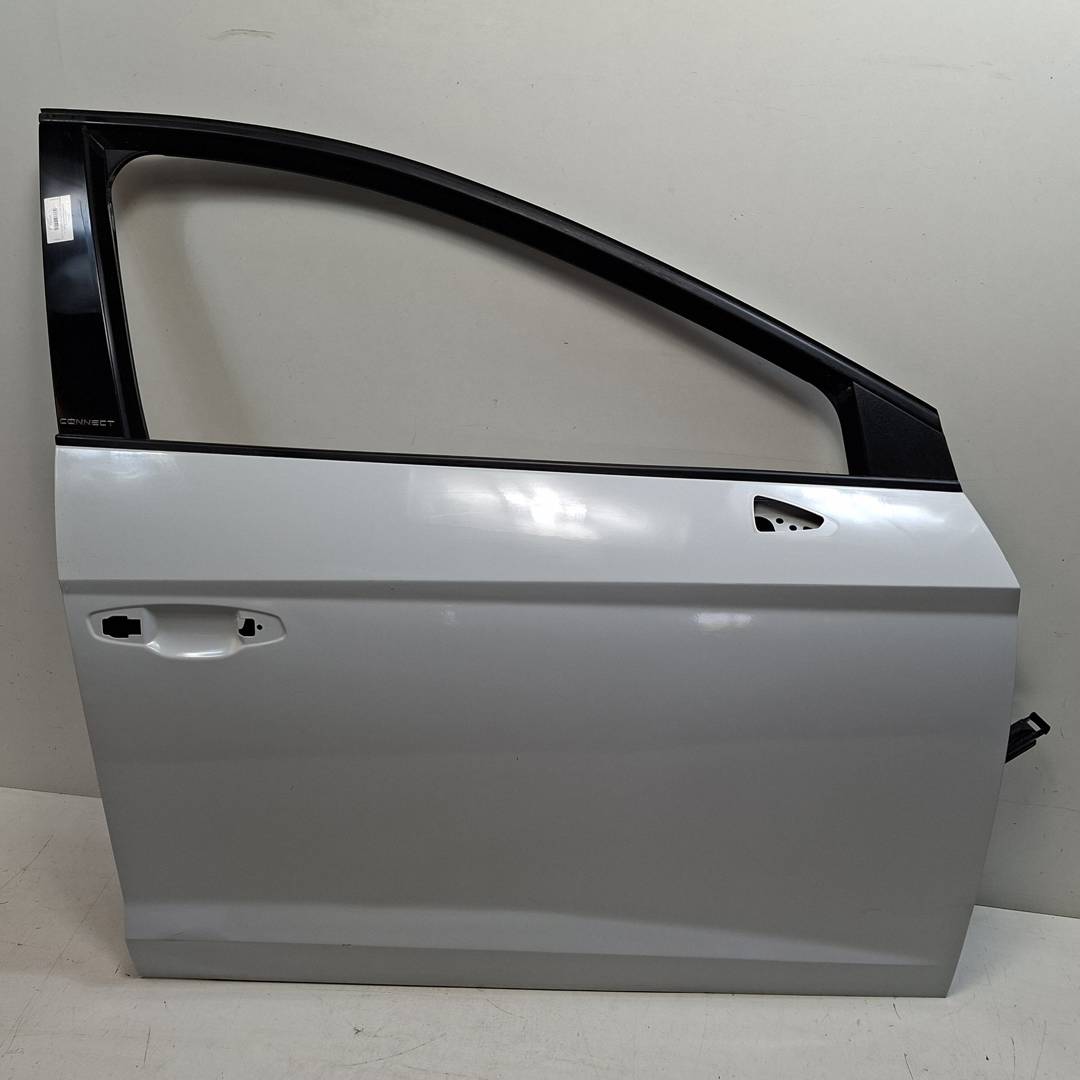 PUERTA DELANTERA DERECHA - SEAT - LEON (5F1)