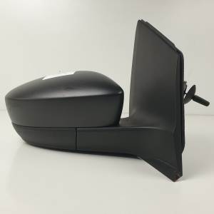 RETROVISOR DERECHO 1S1857502AN SKODA CITIGO E IV (NE1) Autodesguaces Alicante