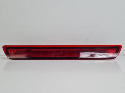 LUZ CENTRAL DE FRENO CN1513A613AD FORD ECOSPORT (CR6) Autodesguaces Alicante