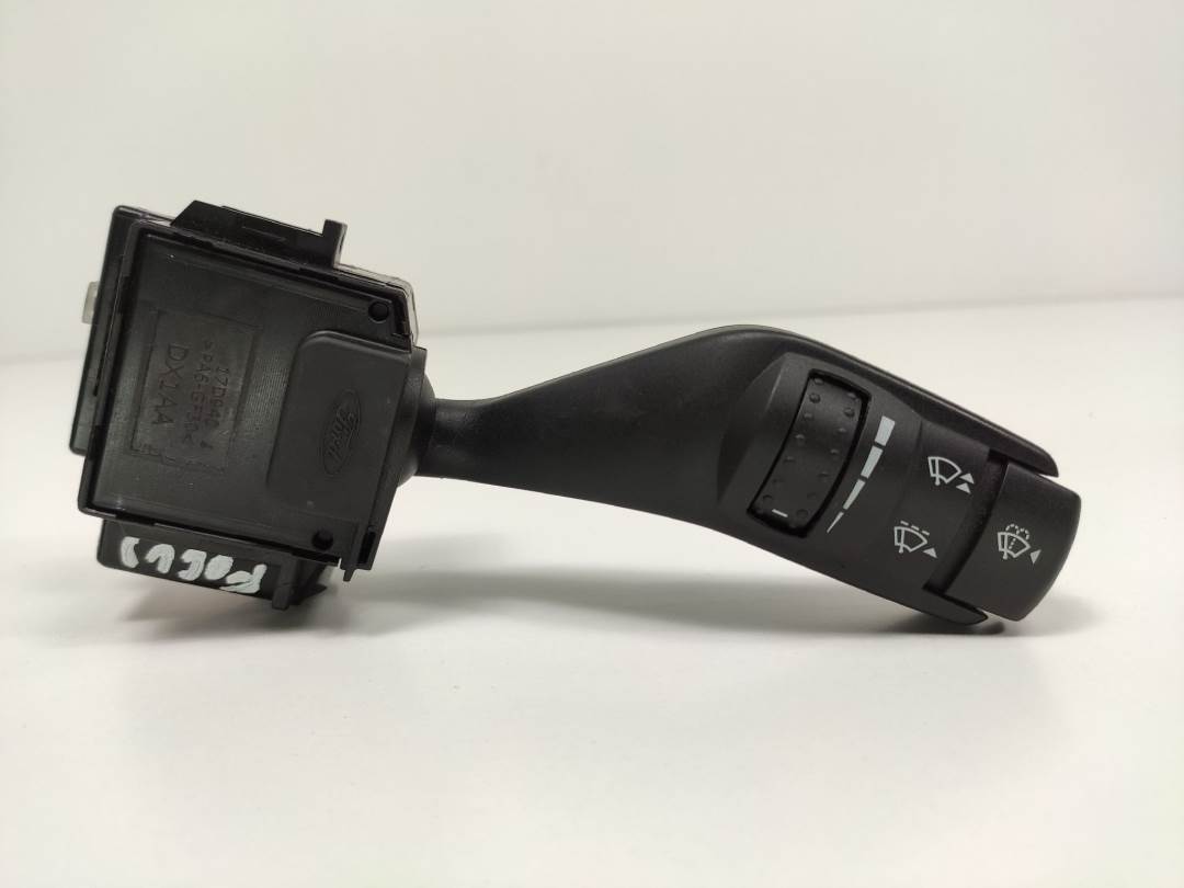 MANDO LIMPIA - 4M5T17A553BD - FORD - FOCUS BERLINA (CAP)