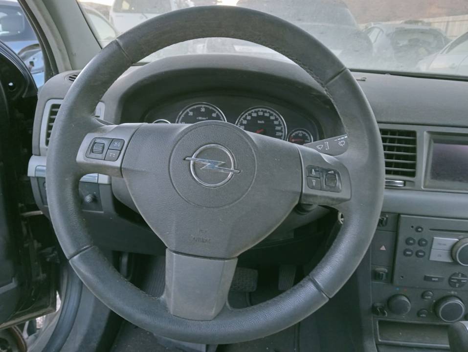 VOLANTE