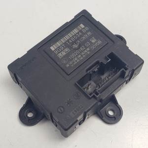 MODULO CONFORT 9G9T14B534BB FORD MONDEO BER. (CA2) Autodesguaces Alicante