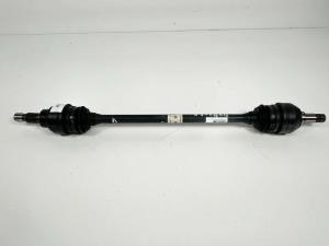 TRANSMISION TRASERA IZQUIERDA A2113570491 MERCEDES CLASE GLA (W156) Autodesguaces Alicante