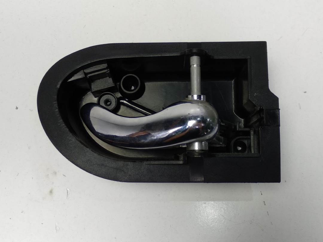 MANETA INTERIOR TRASERA DERECHA - 93BBF22600AE - FORD - MONDEO FAMILIAR (GD)
