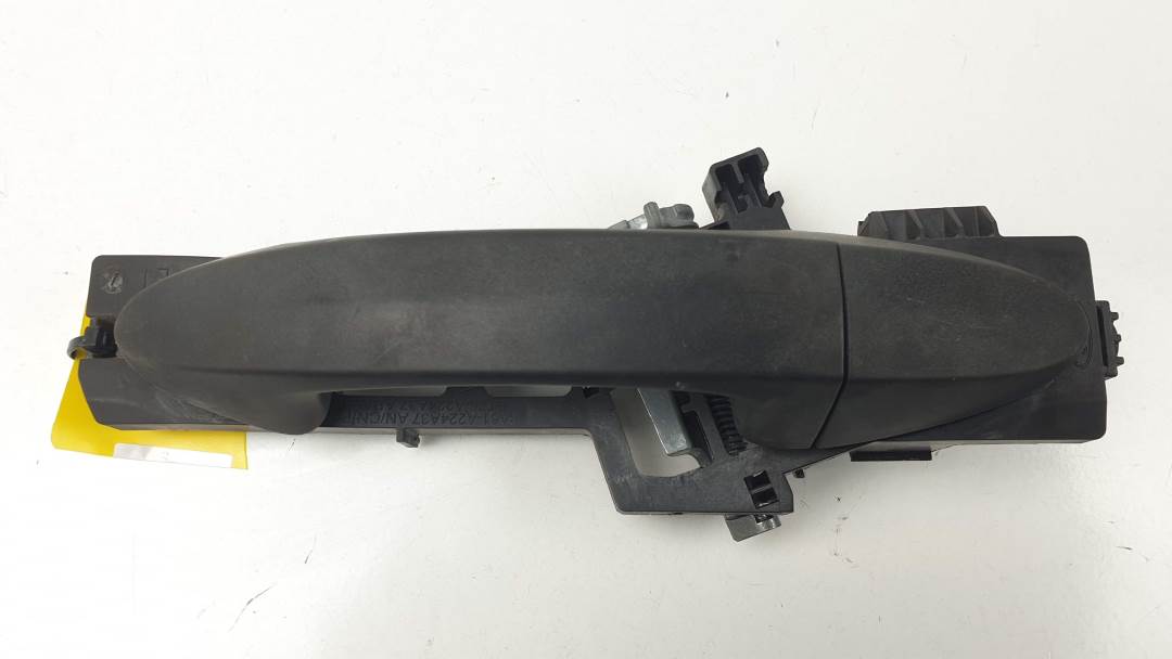 MANETA EXTERIOR LATERAL DERECHA - 8A61A224A37AN - FORD - TOURNEO COURIER (C4A)