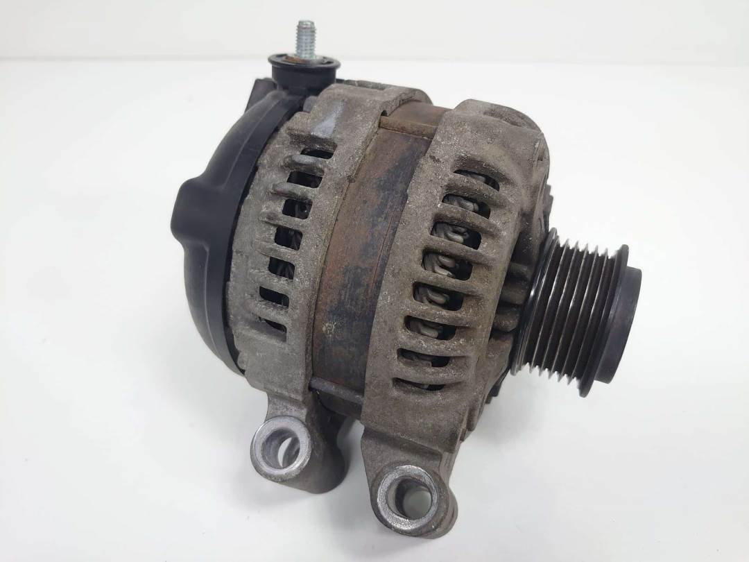 Lichtmaschine - AH2210300AB - LAND ROVER - RANGE ROVER SPORT (L320)