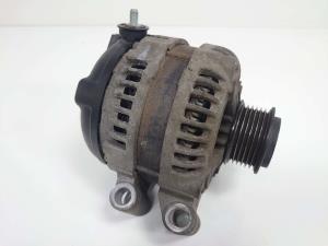 ALTERNADOR AH2210300AB LAND ROVER RANGE ROVER SPORT (L320) Autodesguaces Alicante