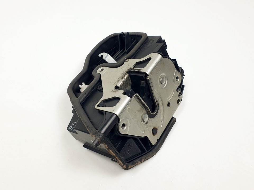 CERRADURA PUERTA DELANTERA IZQUIERDA - 7202145 - BMW - X3 (E83)