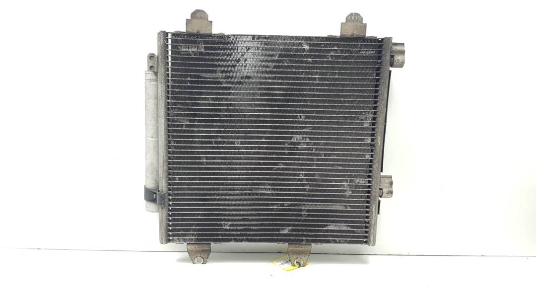 CONDENSADOR / RADIADOR AIRE ACONDICIONADO - 884500H020A - TOYOTA - AYGO (KGB/WNB)