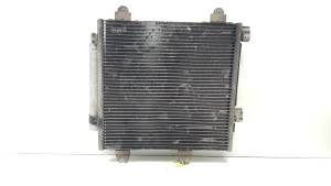 CONDENSADOR / RADIADOR AIRE ACONDICIONADO 884500H020A TOYOTA AYGO (KGB/WNB) Autodesguaces Alicante