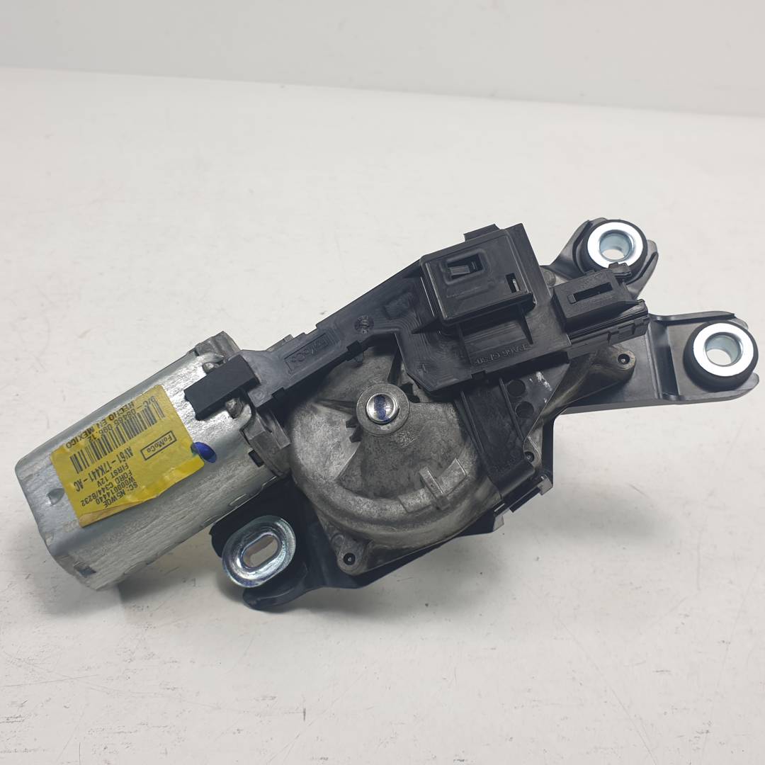 MOTOR LIMPIA TRASERO - AV6117K441AC - FORD - GRAND C-MAX (CB7)