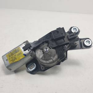 MOTOR LIMPIA TRASERO AV6117K441AC FORD GRAND C-MAX (CB7) Autodesguaces Alicante