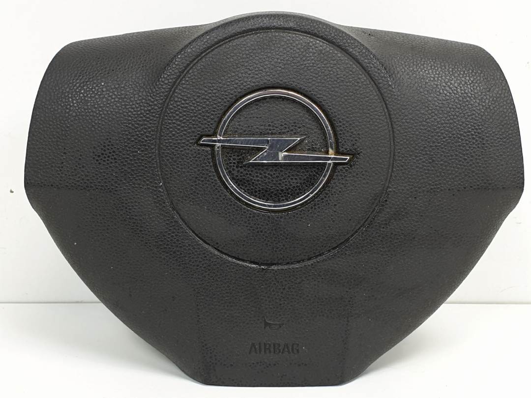 Airbag vorne links - 305266999067 - OPEL - ASTRA H BERLINA