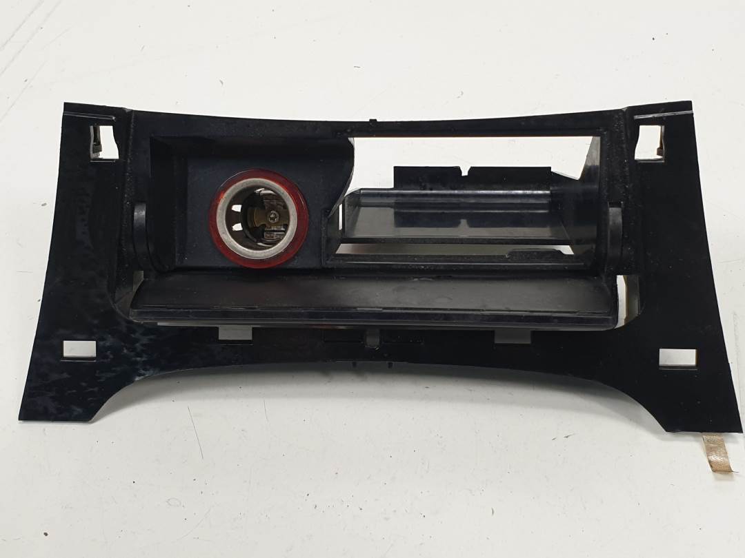 TIRADOR CAPOT - 13320400 - OPEL - INSIGNIA BERLINA