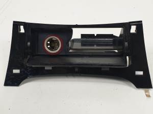 TIRADOR CAPOT 13320400 OPEL INSIGNIA BERLINA Autodesguaces Alicante