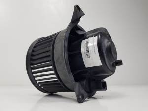 VENTILADOR CALEFACCION XS4H18456AC FORD FOCUS BERLINA (CAK) Autodesguaces Alicante