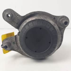 SOPORTE MOTOR IZQUIERDO A2132400500 MERCEDES CLASE E LIM. (W213) Autodesguaces Alicante