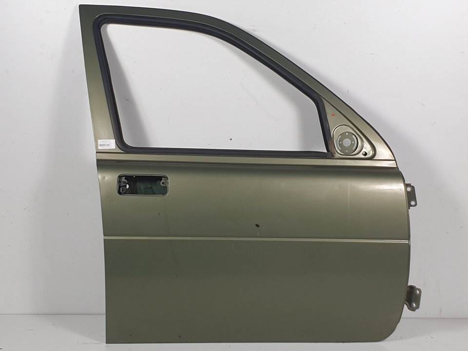 PUERTA DELANTERA DERECHA - LAND ROVER - FREELANDER (LN)