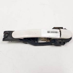 MANETA EXTERIOR DELANTERA DERECHA 3L0837886 SEAT IBIZA (6L1) Autodesguaces Alicante