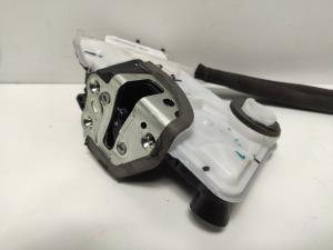 CERRADURA PUERTA DELANTERA DERECHA TOYOTA C-HR Autodesguaces Alicante