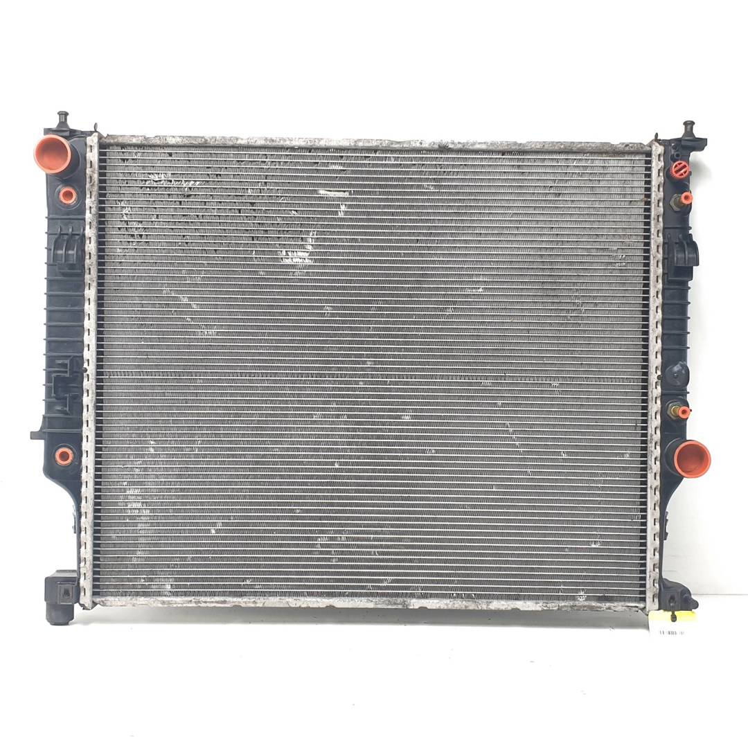 Wasserkühler - A2515000503 - MERCEDES - CLASE R (W251)