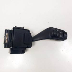 MANDO LIMPIA 4M5T17A553BD FORD FOCUS C-MAX (CAP) Autodesguaces Alicante