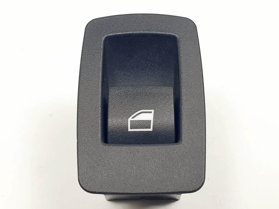 MANDO ELEVALUNAS TRASERO DERECHO - 920810603 - BMW - SERIE 3 TOURING (F31)