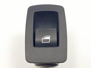 MANDO ELEVALUNAS TRASERO DERECHO 920810603 BMW SERIE 3 TOURING (F31) Autodesguaces Alicante