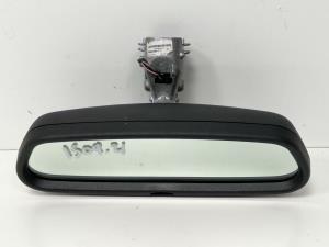 ESPEJO INTERIOR 96864409XT CITROEN DS3 Autodesguaces Alicante