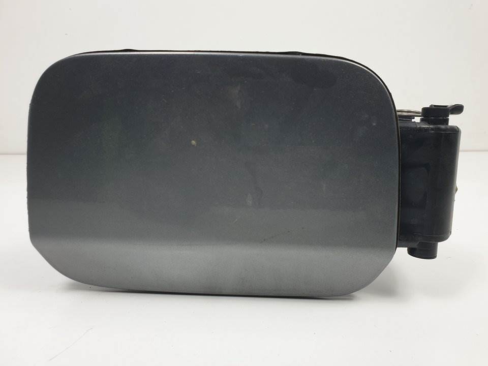 TAPA EXTERIOR COMBUSTIBLE - 51177117982 - BMW - SERIE 3 COUPE (E92)