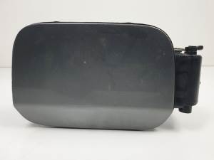 TAPA EXTERIOR COMBUSTIBLE 51177117982 BMW SERIE 3 COUPE (E92) Autodesguaces Alicante
