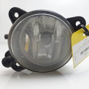 FARO ANTINIEBLA IZQUIERDO VOLKSWAGEN TOUAREG (7LA) Autodesguaces Alicante