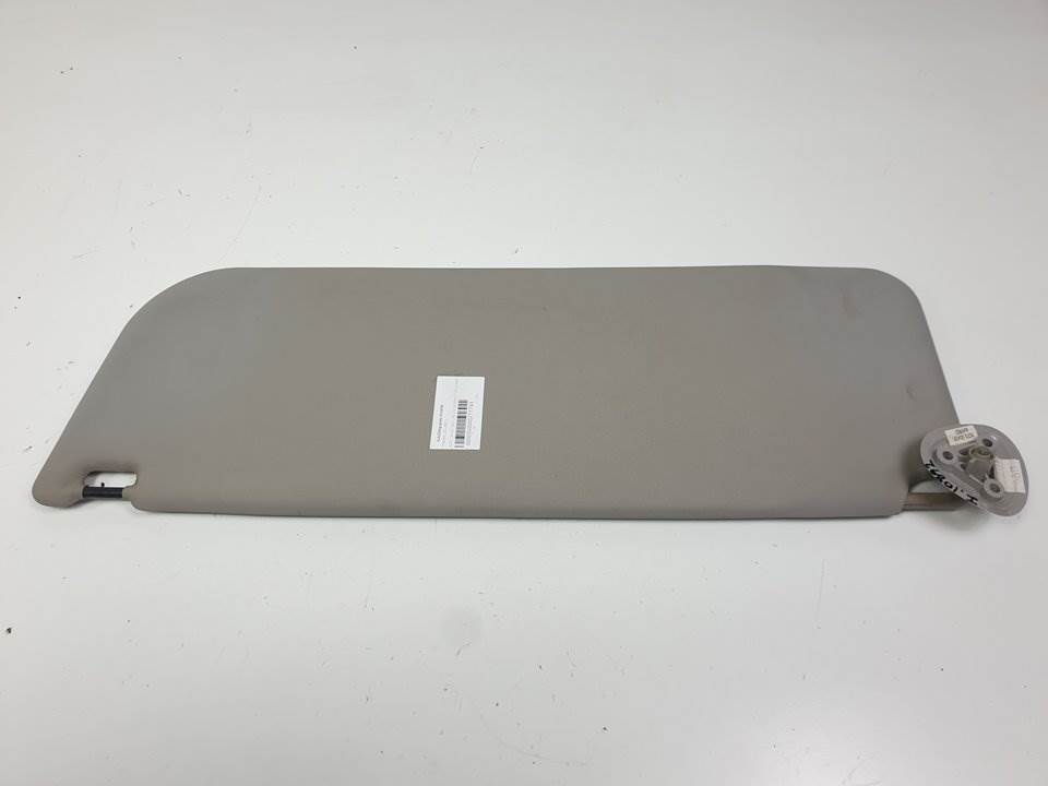 Sonnenblende links - FORD - TRANSIT CAJA CERRADA '06