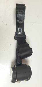 CINTURON SEGURIDAD TRASERO IZQUIERDO 8R0857805H AUDI SQ5 (8R) Autodesguaces Alicante