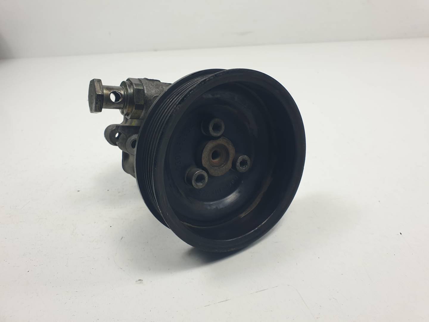 Pompe de direction assistée - 1J0422154B - HYUNDAI - ATOS (MX)