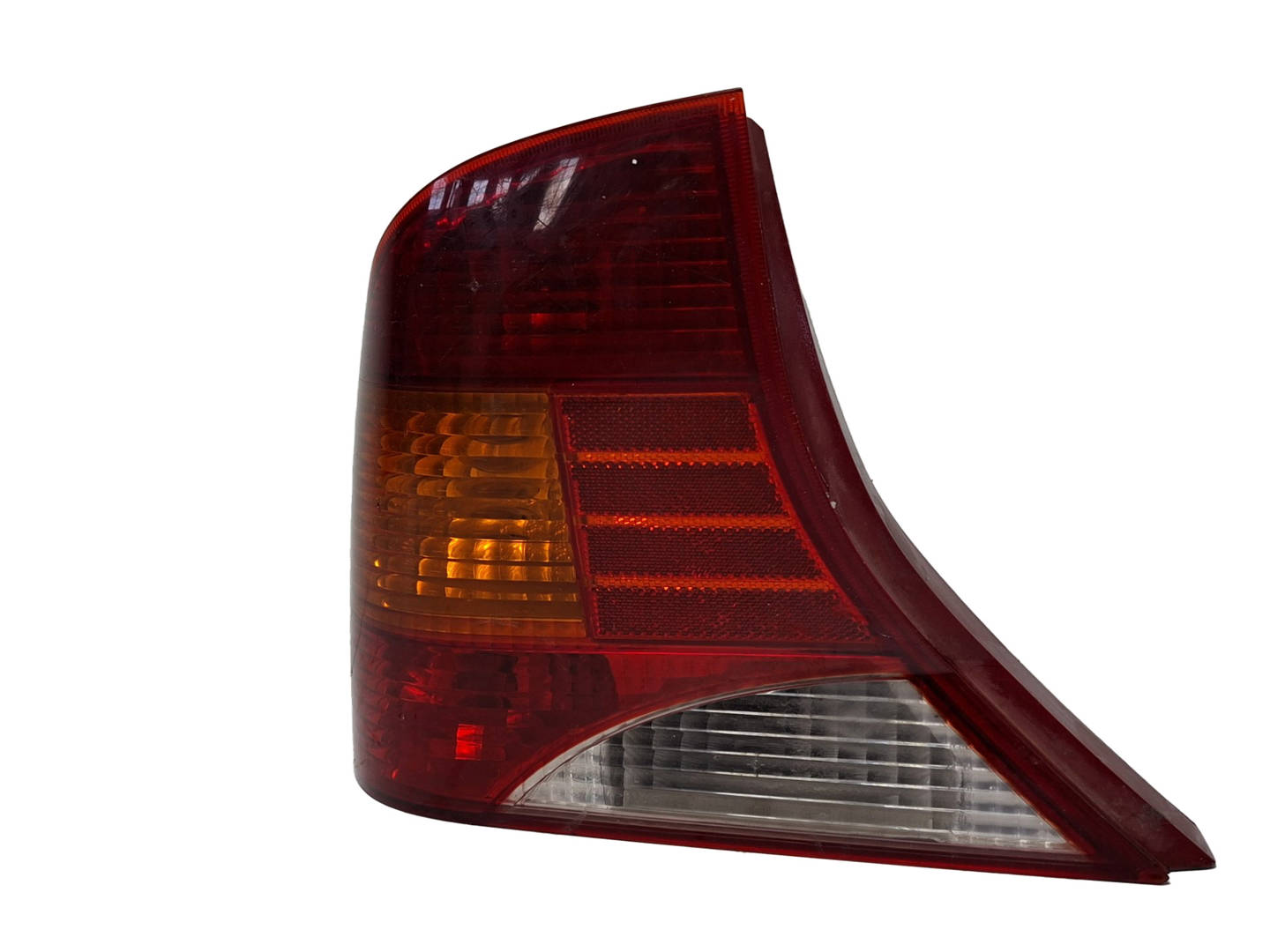 Piloto Trasero Derecho Ford Focus Berlina (cak) (1998–2005)