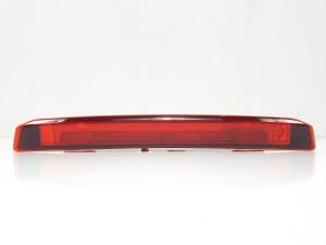 LUZ CENTRAL DE FRENO BS7113A601BE FORD FOCUS TURN. (CB8) Autodesguaces Alicante
