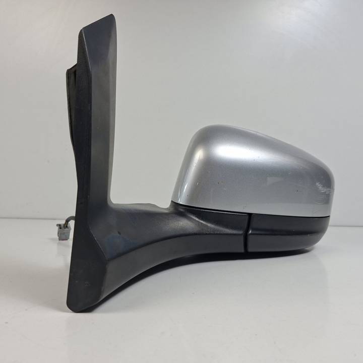 RETROVISOR IZQUIERDO 212836509 FORD TOURNEO COURIER (C4A) Autodesguaces Alicante