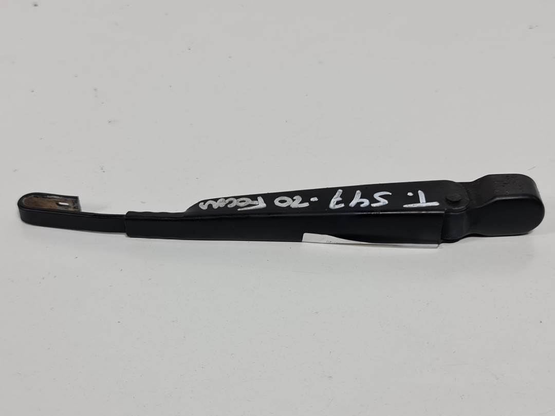 BRAZO LIMPIA TRASERO - R17526AB - FORD - FOCUS TURNIER (CB4)