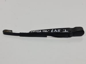 BRAZO LIMPIA TRASERO R17526AB FORD FOCUS TURNIER (CB4) Autodesguaces Alicante