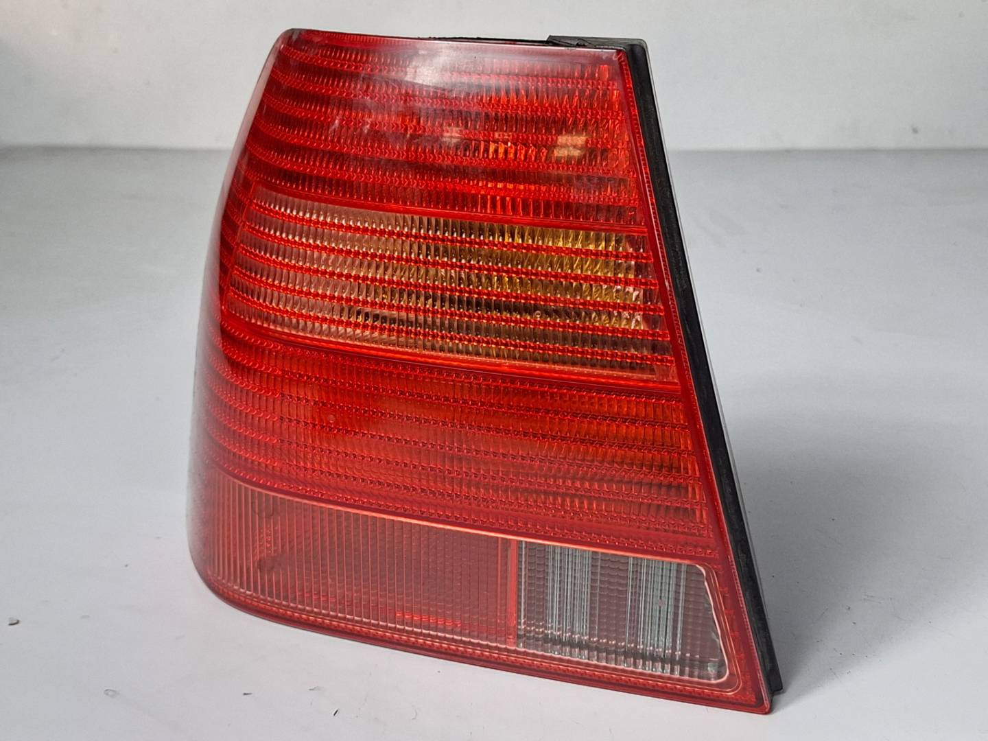 Piloto Trasero Derecho Volkswagen Bora Berlina (1j2) (1998–2005)