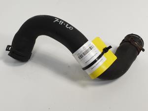 TUBO INTERCOOLER 39087122 OPEL INSIGNIA GRAND SPORT Autodesguaces Alicante