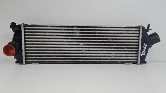 INTERCOOLER 8200411160C OPEL VIVARO FURGÓN/COMBI (07.2006 =>) Autodesguaces Alicante